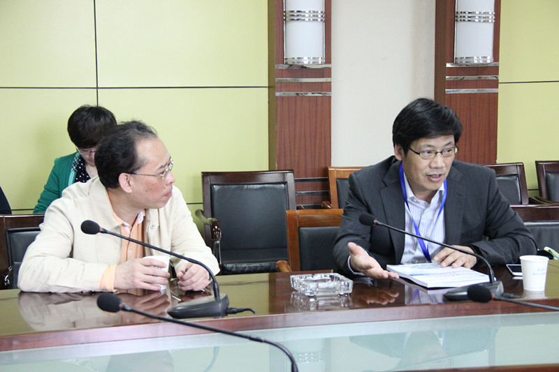 评估专家史建平教授走访德赢官网1_副本.jpg